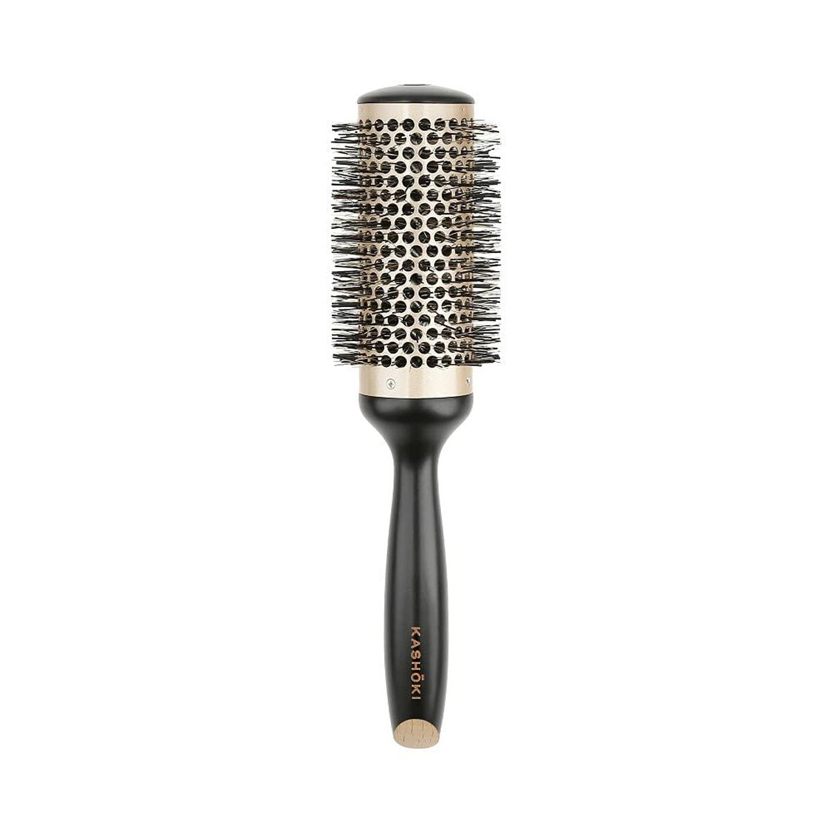 Brosse à coiffer Kashōki Essential Beauty Ø 43 mm